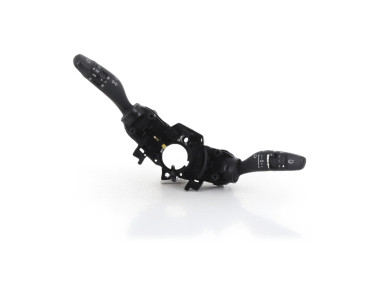 Steering column stalk switch used - Hyundai I20 - 93404C8961