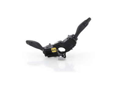 Steering column stalk switch - Hyundai I20 II PH.1 - 93404C8961 - P0-7739Z