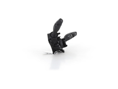 Commodo monobloc - Hyundai I20 II PH.1 - 93404C8961 - P0-7739Z