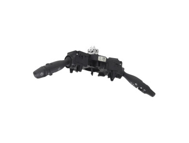 Commodo monobloc - Hyundai I20 II PH.1 - 93404C8961 - P0-7739Z