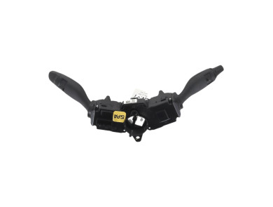 Steering column stalk switch - Hyundai I20 II PH.1 - 93404C8961 - P0-7739Z