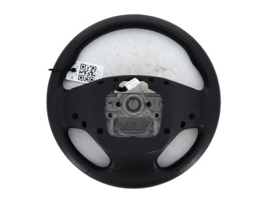 Volant - Hyundai I20 II PH.1 - 56120C8100TRY - N0-7611V