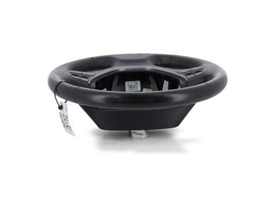 Volant - Hyundai I20 II PH.1 - 56120C8100TRY - N0-7611V