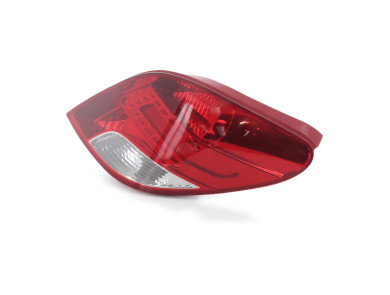 Right rear light - Peugeot 207 CC - 6351HR - K1-5219U