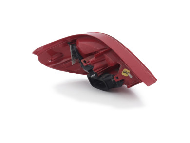 Feu arrière droit - Peugeot 207 CC - 6351HR - K1-5219U