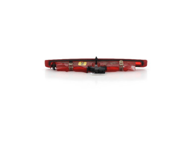 Troisième feu stop - Renault CLIO III PH.1 - 8200245578 - W1-3884Q
