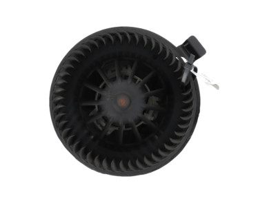 Soufflerie/Pulseur - Renault CLIO III PH.1 - 7701062226 - C1-3739W