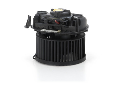Air blower - Renault CLIO III PH.1 - 7701062226 - C1-3739W