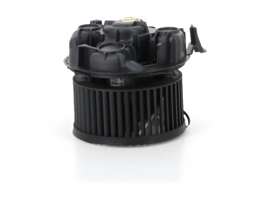 Air blower - Renault CLIO III PH.1 - 7701062226 - C1-3739W