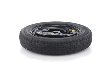 Kit galette - Peugeot 308 II PH.2 - 9675355980 - X1-7684Z