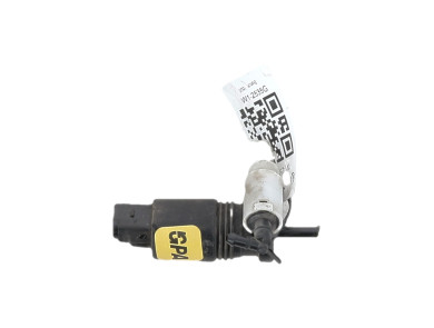 Pompe de lave glace - Mercedes CLASSE M II PH.1 - 1648690321 - W1-2535G