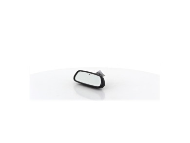 Rétroviseur intérieur - Citroen C3 III PH.1 - 98088311XT - N0-6587I