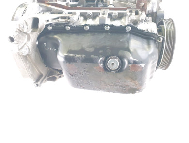 Moteur type D13A-1S - Suzuki SWIFT III - Y1-7523P