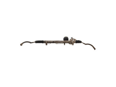 Steering rack - Volvo S60 I PH.2 - 36000015 - M1-1021C