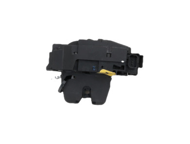 Rear lid lock - Citroen C3 III PH.1 - Gris Clair - 9816195380 - R1-7926K