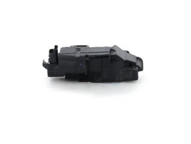 Rear lid lock - Citroen C3 III PH.1 - Gris Clair - 9816195380 - R1-7926K