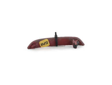 Left rear reflector - Renault CLIO IV PH.1 - 265659650R - U0-1169I