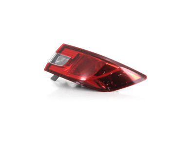 Feu arrière droit - Renault CLIO IV PH.1 - 265506608R - Q0-1188G
