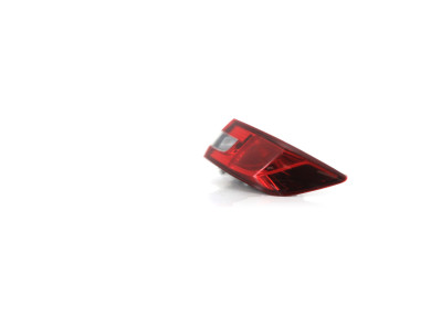 Feu arrière droit - Renault CLIO IV PH.1 - 265506608R - Q0-1188G