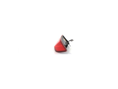 Right rear light - Renault CLIO IV PH.1 - 265506608R - Q0-1188G