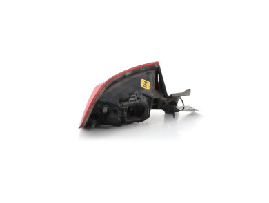 Right rear light - Renault CLIO IV PH.1 - 265506608R - Q0-1188G
