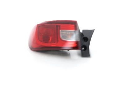 Left rear light - Renault CLIO IV PH.1 - 265553021R - W0-1048U