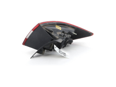 Left rear light - Renault CLIO IV PH.1 - 265553021R - W0-1048U