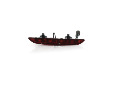 Third brake light used - Hyundai I20 - 92700C7010