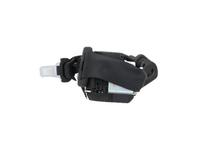 Ceinture sécurité centrale arrière - Renault CLIO IV PH.2 - 888503110R - V1-5206J