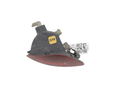 Catadioptre arrière droit - Renault CLIO III PH.2 - 8200776054 - L0-9840S