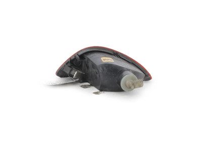 Catadioptre arrière droit - Renault CLIO III PH.2 - 8200776054 - L0-9840S