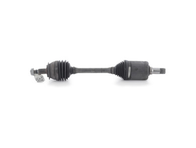 Left front transmission - Mercedes CLASSE A II PH.2 A180 CDI - 1693705572 - I1-6272T