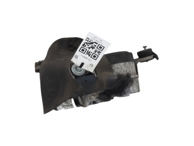 Left front wiper motor - Citroen C5 TOURER II - 00006405LC - C0-6697J