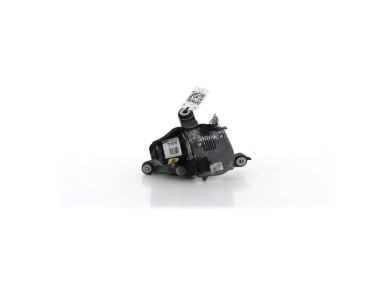 Left front wiper motor - Citroen C5 TOURER II - 00006405LC - C0-6697J