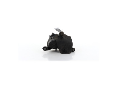 Moteur d'essuie glace avant gauche - Citroen C5 TOURER II - 00006405LC - C0-6697J