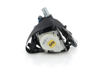 Ceinture sécurité avant droite - Citroen C5 TOURER II - 00008975R5 - C0-6666U
