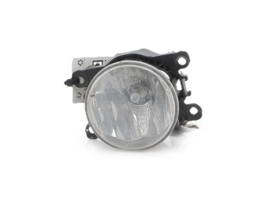 Antibrouillard avant droit - Renault SCENIC III PH.3 - 261500097R - U0-6887F