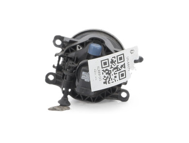 Antibrouillard avant droit - Renault SCENIC III PH.3 - 261500097R - U0-6887F