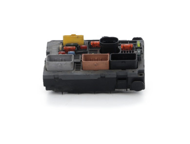 BSM - Citroen C5 TOURER II - 9675877980 - K0-6622Y