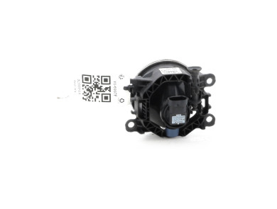 Antibrouillard avant gauche - Renault SCENIC III PH.3 - 261500097R - Y0-6997F