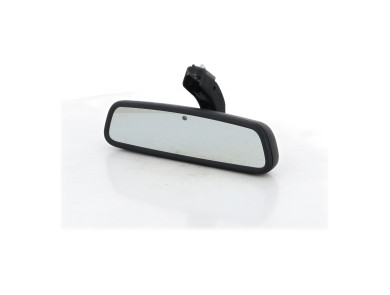 Interior mirror - BMW X3 I PH.2 - 51169134459 - E1-1093R