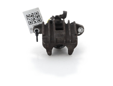 Left rear brake caliper - Skoda FABIA III PH.2 - 6R0615423 - P1-4076Z