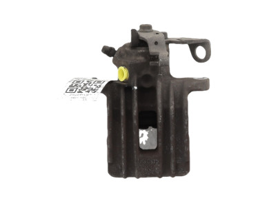 Étrier arrière gauche - Skoda FABIA III PH.2 - 6R0615423 - P1-4076Z