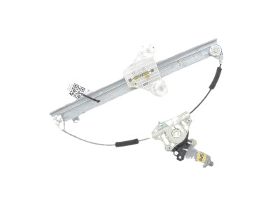 Rear right window-lift - Hyundai I20 II PH.1 - 83402C7000 - S1-2671G