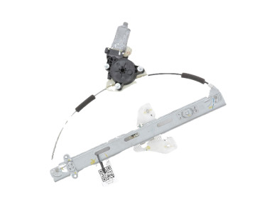 Lève-vitre arrière droit - Hyundai I20 II PH.1 - 83402C7000 - S1-2671G