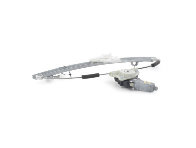 Lève-vitre arrière droit - Hyundai I20 II PH.1 - 83402C7000 - S1-2671G
