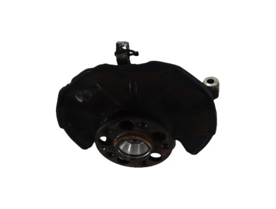 Pivot avant gauche - Mercedes CLASSE A II PH.2 - 1693300720 - K1-6271M