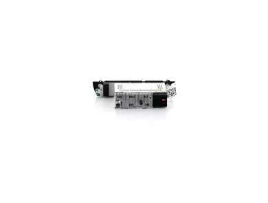 Multimedia radio - BMW X3 I PH.2 - 65129205278 - Z1-0929Z