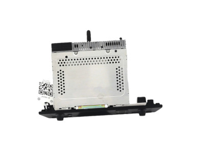 Poste multimédia - BMW X3 I PH.2 - 65129205278 - Z1-0929Z