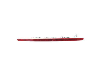 Third brake light - Peugeot 207 CC - 6350CH - L1-5162C